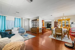 Jackson St, North Highlands, CA 95660 - Photo 9