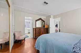Jackson St, North Highlands, CA 95660 - Photo 27