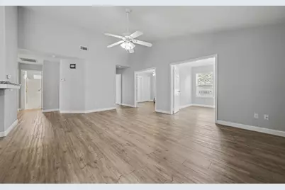 183 Mesa De Oro Circle, Sutter Creek, CA 95685 - Photo 11