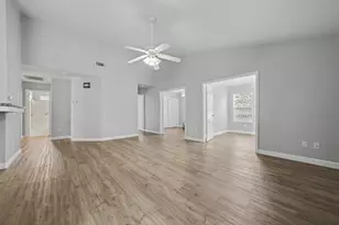 183 Mesa De Oro Cir, Sutter Creek, CA 95685 - Photo 11