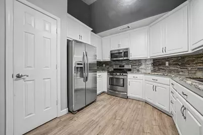 183 Mesa De Oro Circle, Sutter Creek, CA 95685 - Photo 13