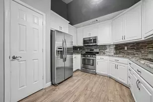 183 Mesa De Oro Cir, Sutter Creek, CA 95685 - Photo 13