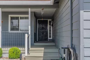 183 Mesa De Oro Cir, Sutter Creek, CA 95685 - Photo 5