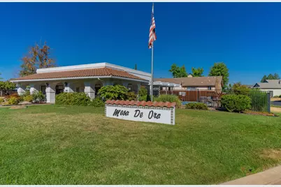 183 Mesa De Oro Circle, Sutter Creek, CA 95685 - Photo 3