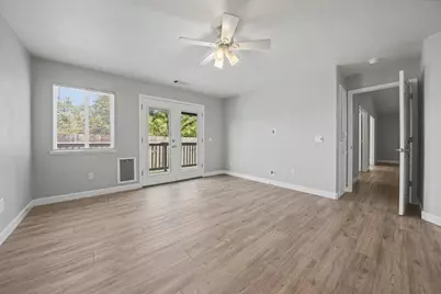 183 Mesa De Oro Circle, Sutter Creek, CA 95685 - Photo 19