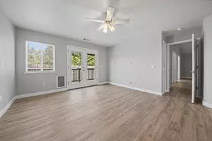 183 Mesa De Oro Cir, Sutter Creek, CA 95685 - Photo 19