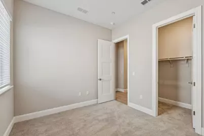 9107 Colzie Court, Elk Grove, CA 95624 - Photo 23