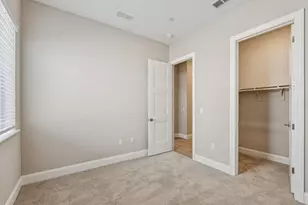 9107 Colzie Ct, Elk Grove, CA 95624 - Photo 23
