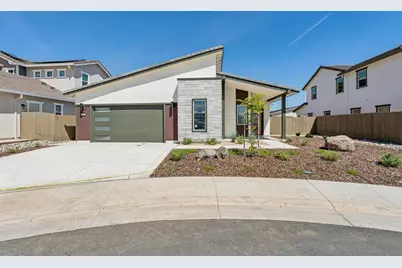 9107 Colzie Court, Elk Grove, CA 95624 - Photo 1