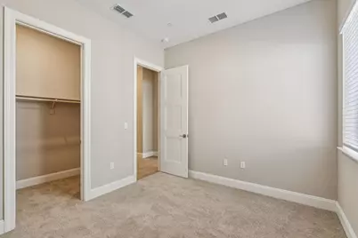 9107 Colzie Court, Elk Grove, CA 95624 - Photo 27