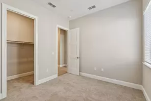 9107 Colzie Ct, Elk Grove, CA 95624 - Photo 27