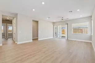 9107 Colzie Ct, Elk Grove, CA 95624 - Photo 7