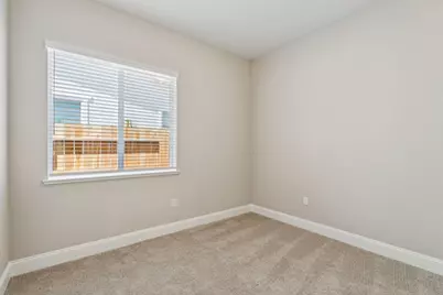9107 Colzie Court, Elk Grove, CA 95624 - Photo 25