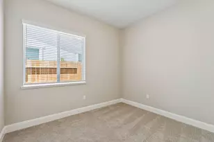 9107 Colzie Ct, Elk Grove, CA 95624 - Photo 25
