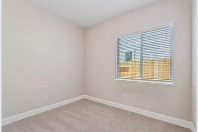 9107 Colzie Court, Elk Grove, CA 95624 - Photo 21