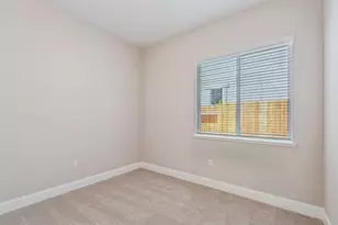 9107 Colzie Ct, Elk Grove, CA 95624 - Photo 21
