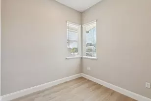 9107 Colzie Ct, Elk Grove, CA 95624 - Photo 29