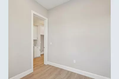 9107 Colzie Court, Elk Grove, CA 95624 - Photo 31