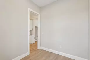 9107 Colzie Ct, Elk Grove, CA 95624 - Photo 31