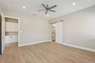 9107 Colzie Ct, Elk Grove, CA 95624 - Photo 5