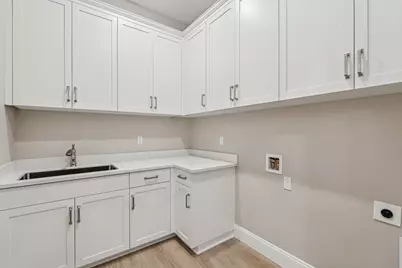9107 Colzie Court, Elk Grove, CA 95624 - Photo 19