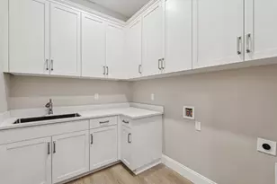9107 Colzie Ct, Elk Grove, CA 95624 - Photo 19