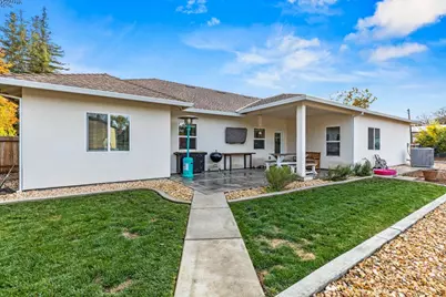 678 Colusa Highway, Gridley, CA 95948 - Photo 41