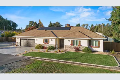 678 Colusa Highway, Gridley, CA 95948 - Photo 1