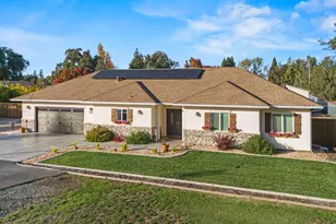 678 Colusa Hwy, Gridley, CA 95948 - Photo 1