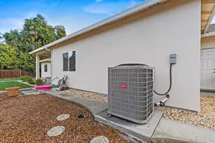 678 Colusa Hwy, Gridley, CA 95948 - Photo 35