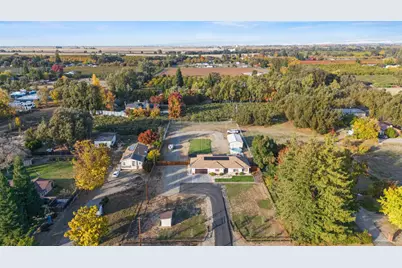 678 Colusa Highway, Gridley, CA 95948 - Photo 39