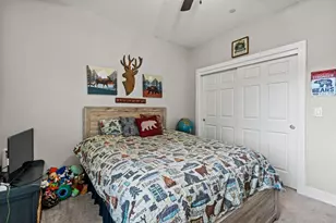 678 Colusa Hwy, Gridley, CA 95948 - Photo 19