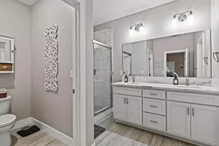 678 Colusa Hwy, Gridley, CA 95948 - Photo 29