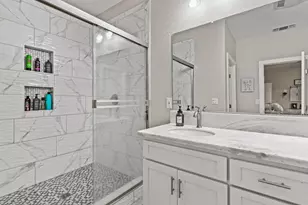 678 Colusa Hwy, Gridley, CA 95948 - Photo 31
