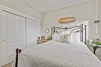 678 Colusa Highway, Gridley, CA 95948 - Photo 21