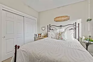 678 Colusa Hwy, Gridley, CA 95948 - Photo 21