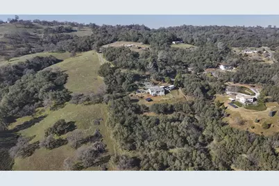 4121 Voyager Way, Shingle Springs, CA 95682 - Photo 15