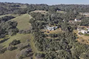 4121 Voyager Way, Shingle Springs, CA 95682 - Photo 15