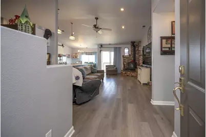 4121 Voyager Way, Shingle Springs, CA 95682 - Photo 45