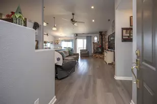 4121 Voyager Way, Shingle Springs, CA 95682 - Photo 45