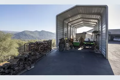 4121 Voyager Way, Shingle Springs, CA 95682 - Photo 25