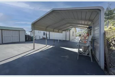4121 Voyager Way, Shingle Springs, CA 95682 - Photo 29