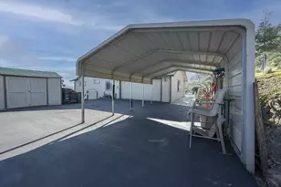 4121 Voyager Way, Shingle Springs, CA 95682 - Photo 29