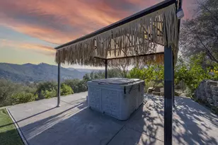 4121 Voyager Way, Shingle Springs, CA 95682 - Photo 37