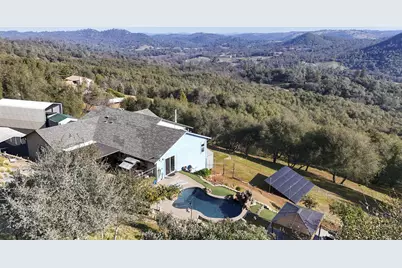 4121 Voyager Way, Shingle Springs, CA 95682 - Photo 9