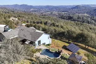 4121 Voyager Way, Shingle Springs, CA 95682 - Photo 9