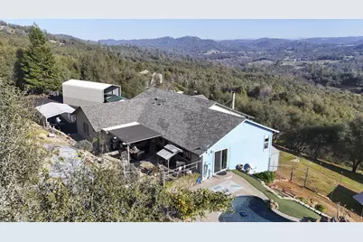 4121 Voyager Way, Shingle Springs, CA 95682 - Photo 7