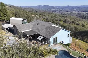 4121 Voyager Way, Shingle Springs, CA 95682 - Photo 7