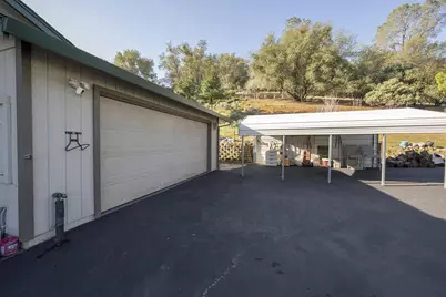 4121 Voyager Way, Shingle Springs, CA 95682 - Photo 29