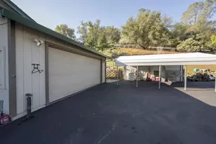 4121 Voyager Way, Shingle Springs, CA 95682 - Photo 29